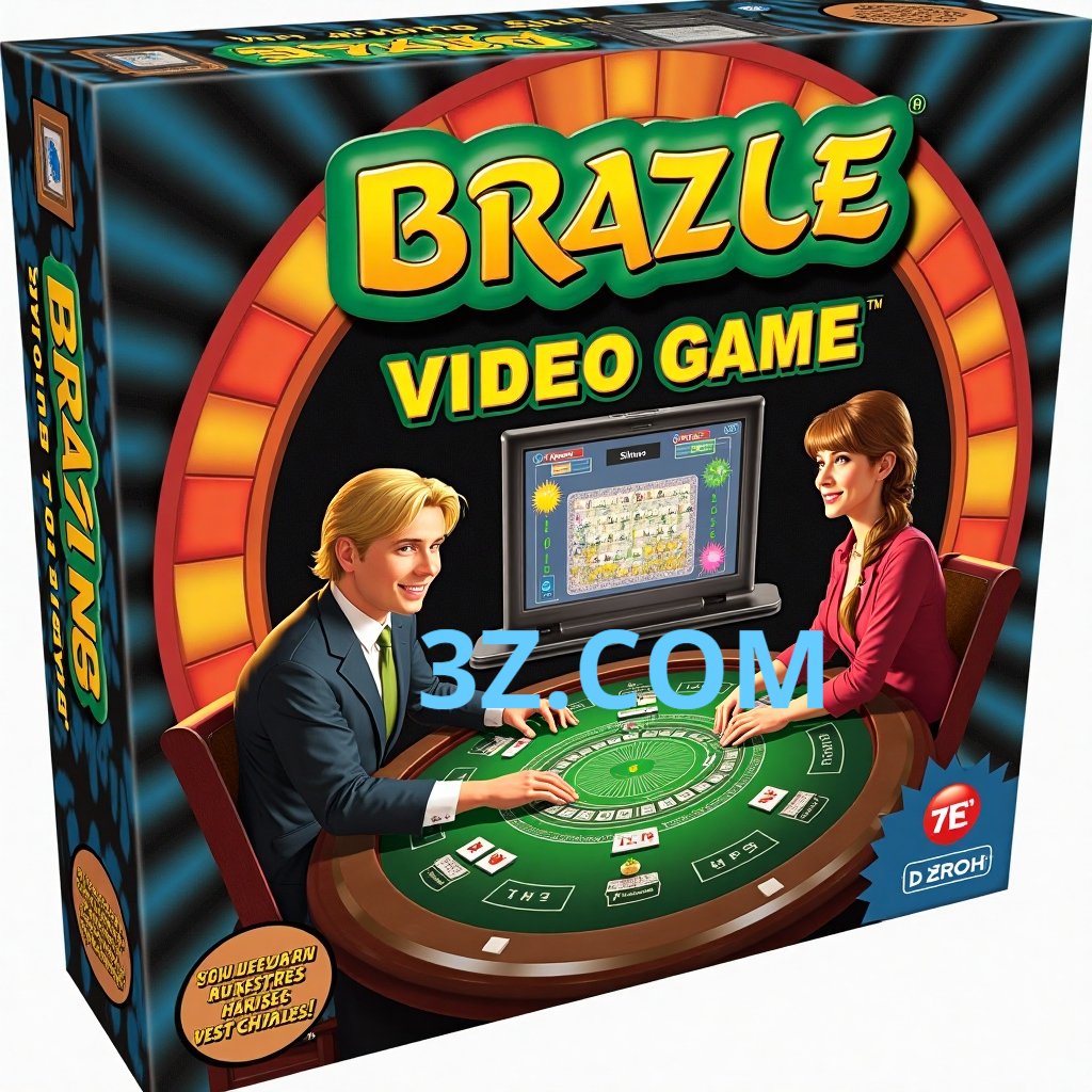 A Arte do Poker: Estratégia e Habilidade no 777i.COM